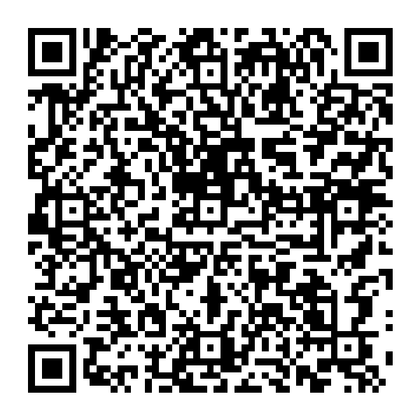 Verified UTS QR Code for Pali Marwar station