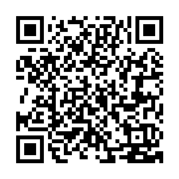Verified UTS QR Code for Parminiya Halt station