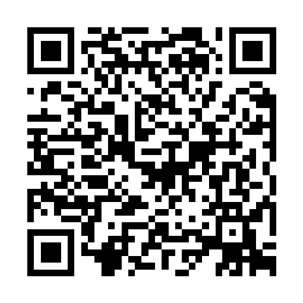 Verified UTS QR Code for Pansar station