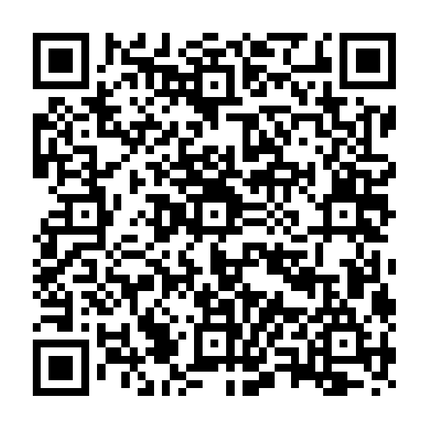 Verified UTS QR Code for Panbari station