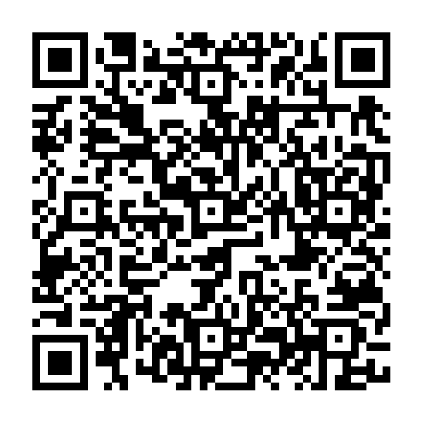 Verified UTS QR Code for Patna Jn. station