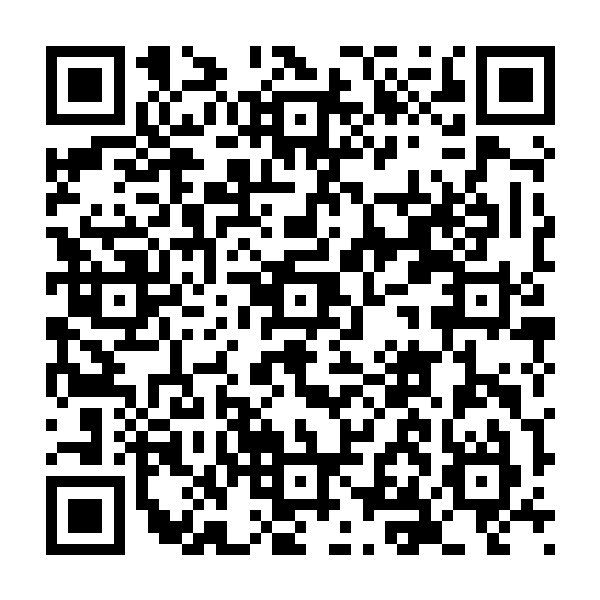 Verified UTS QR Code for Patna Saheb station