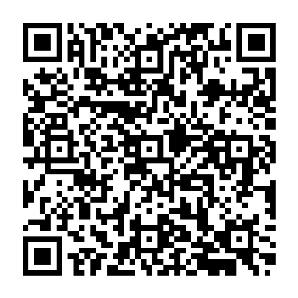 Verified UTS QR Code for Panchberia H station