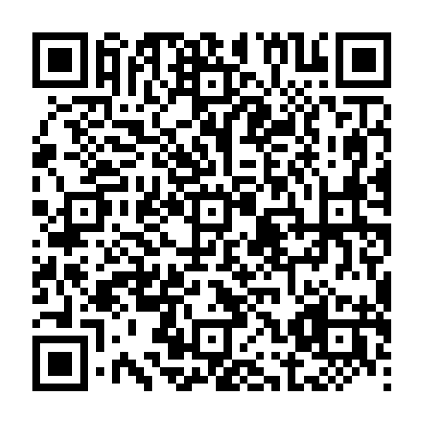 Verified UTS QR Code for Pendra Road station