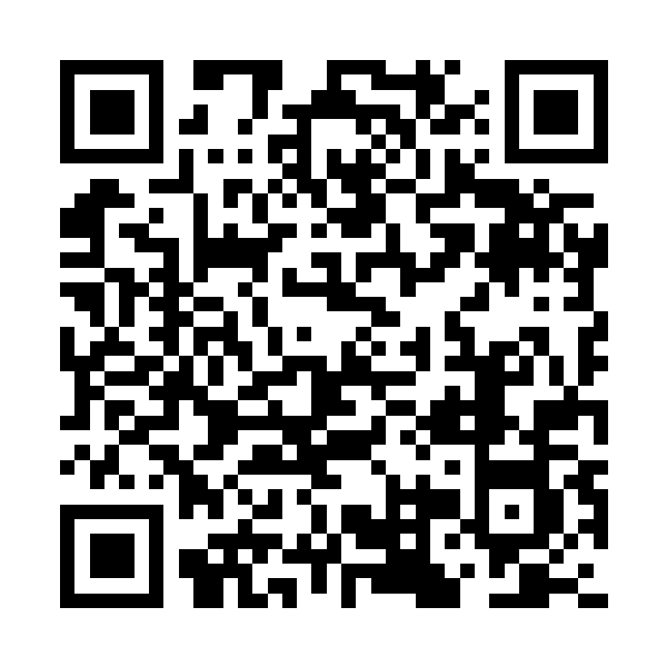 Verified UTS QR Code for Pachandi station