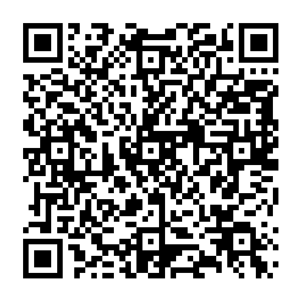 Verified UTS QR Code for Pennadam station