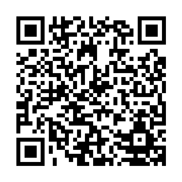 Verified UTS QR Code for Pandori station