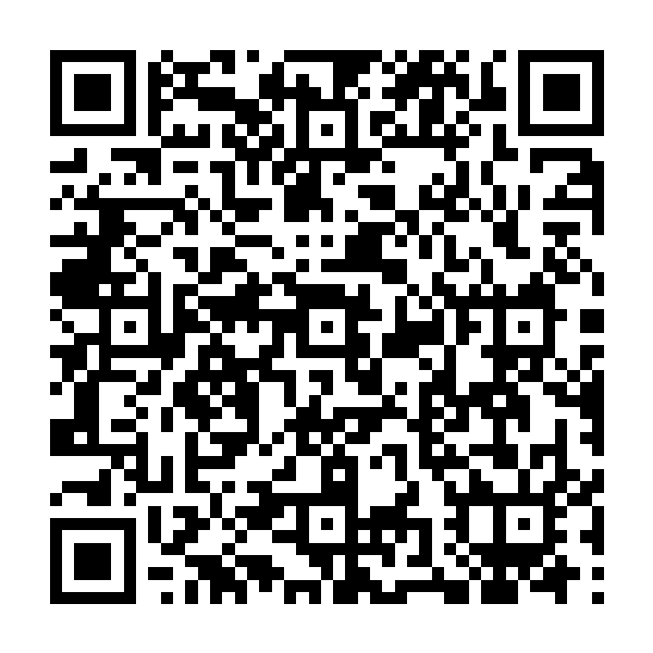 Verified UTS QR Code for Prantik station