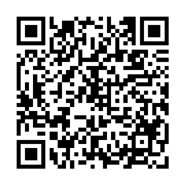 Verified UTS QR Code for Pangaon station