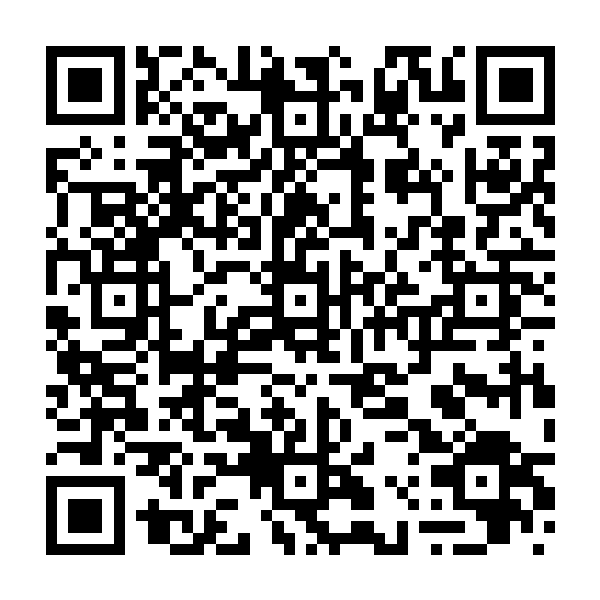 Verified UTS QR Code for Panangudi station