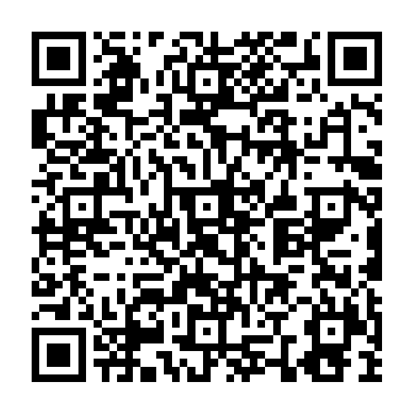 Verified UTS QR Code for Panchgram station