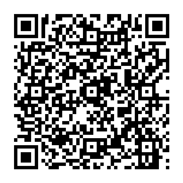 Verified UTS QR Code for Pingora station