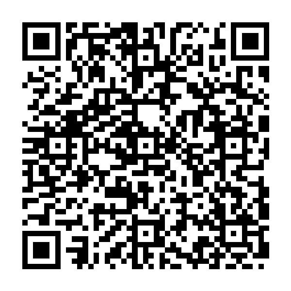 Verified UTS QR Code for Panhai station