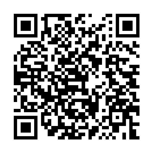 Verified UTS QR Code for Panihar station