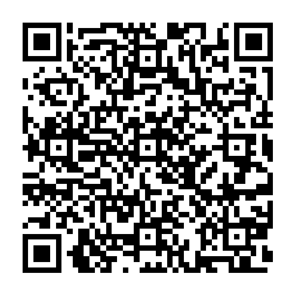 Verified UTS QR Code for Puraini station