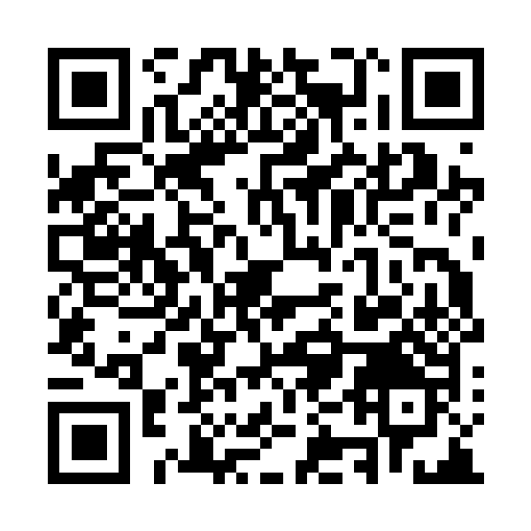 Verified UTS QR Code for Padriganj station
