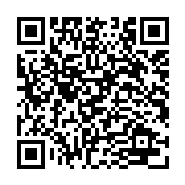 Verified UTS QR Code for Panki station