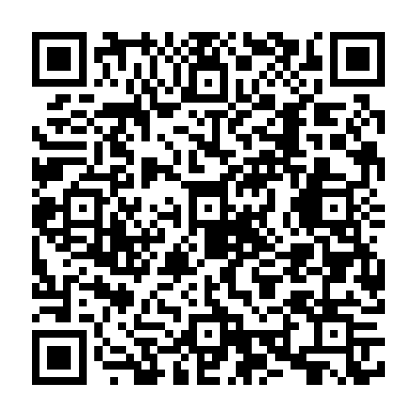 Verified UTS QR Code for Panki Dham station