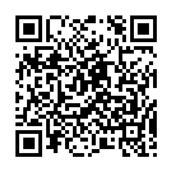 Verified UTS QR Code for Panyam station