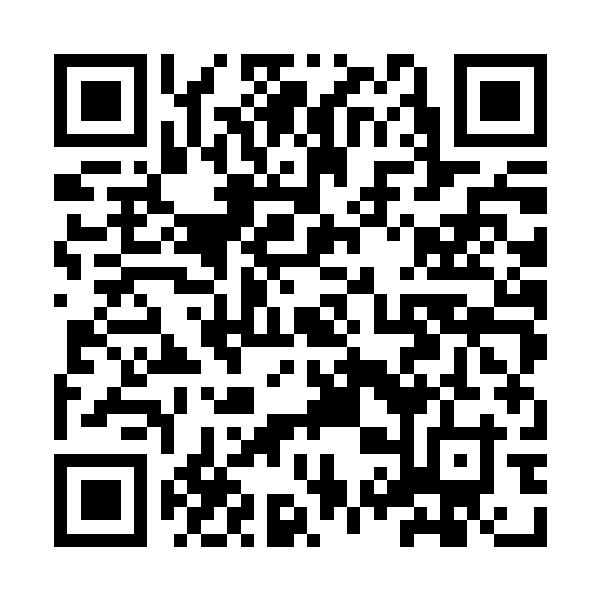 Verified UTS QR Code for Panamburu station