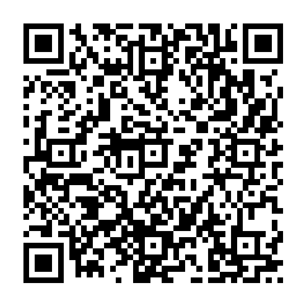 Verified UTS QR Code for Parasnath station
