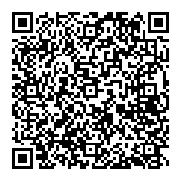 Verified UTS QR Code for Panipat Jn. station