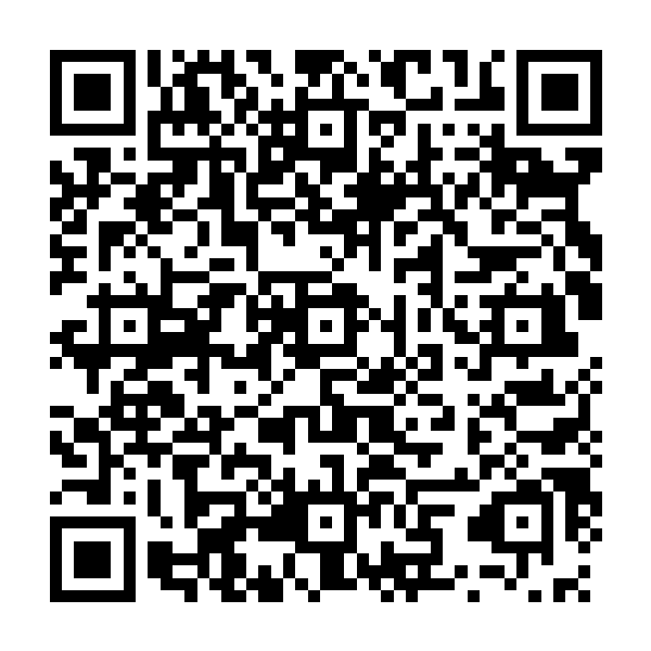 Verified UTS QR Code for Panpali Ph station