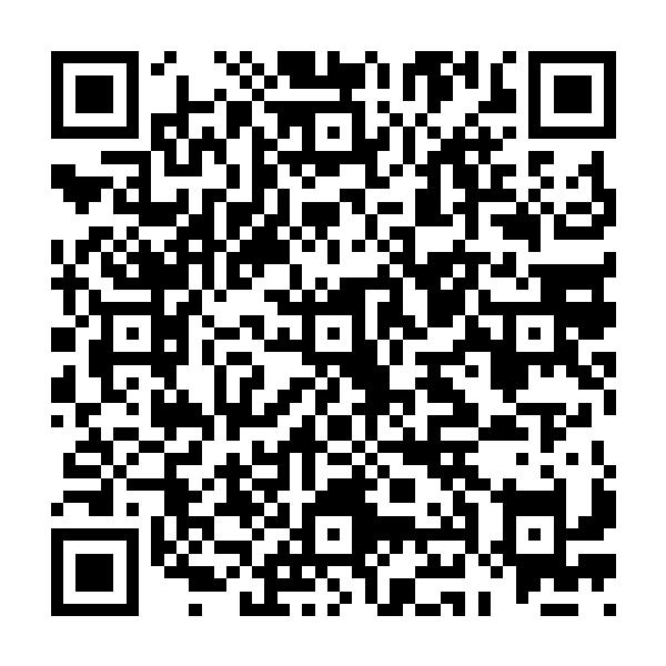 Verified UTS QR Code for Panpana Ph station