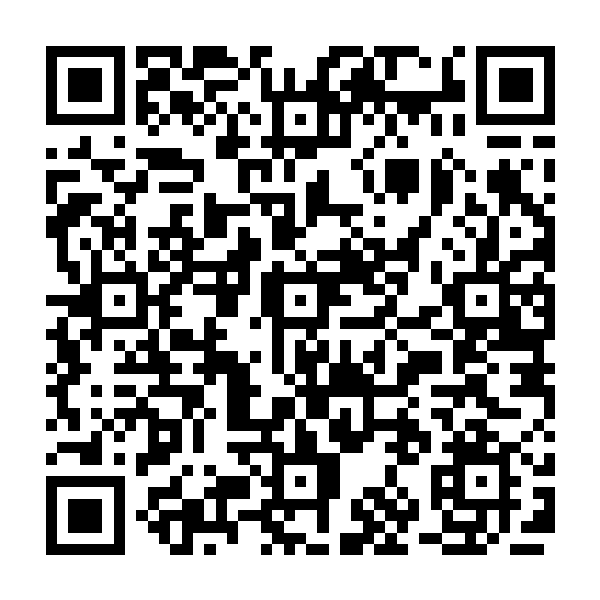 Verified UTS QR Code for Punnapra station