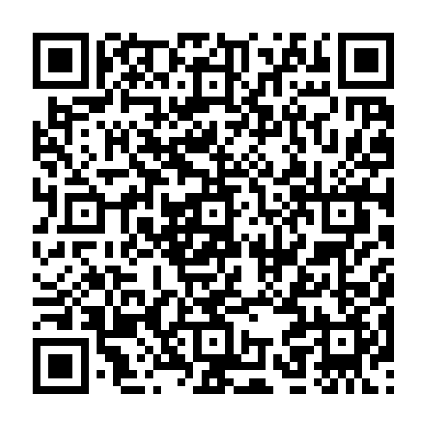 Verified UTS QR Code for Punkunnam station