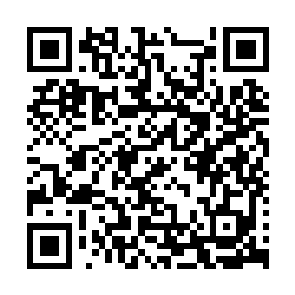 Verified UTS QR Code for Paniara Halt station