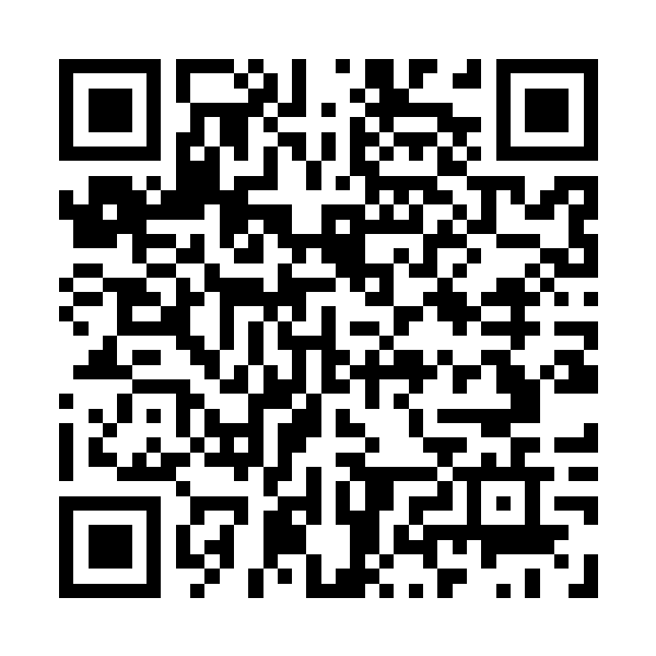 Verified UTS QR Code for Pauni Road P.h. station