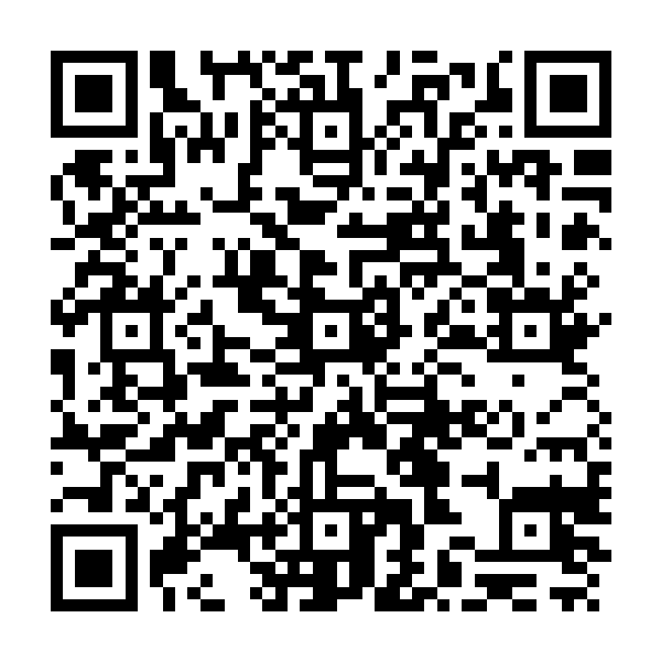 Verified UTS QR Code for Pangarshinde Halt station