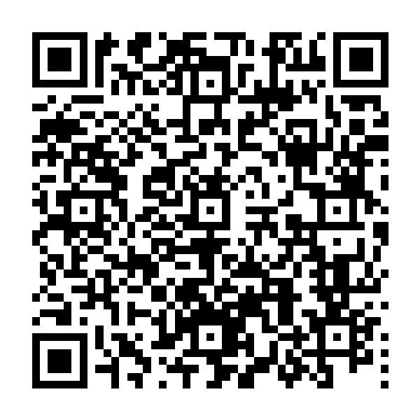 Verified UTS QR Code for Pennathur H station