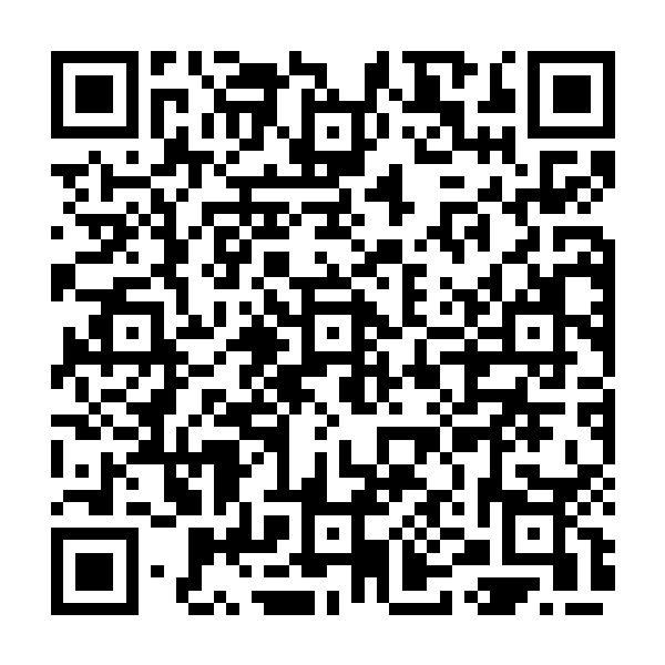 Verified UTS QR Code for Palanpur Jn. station
