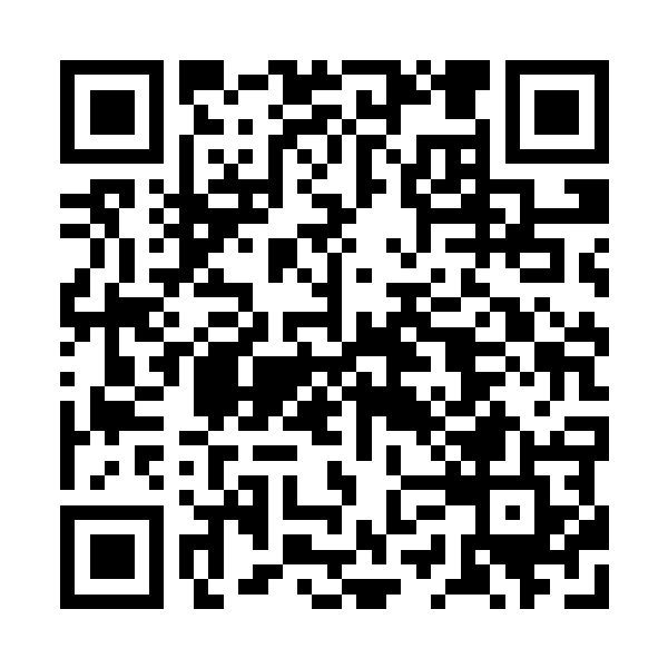 Verified UTS QR Code for Punpunghat Halt station