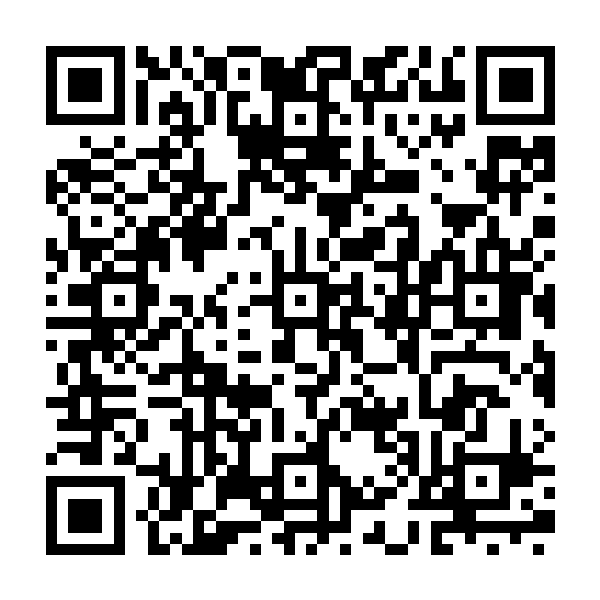 Verified UTS QR Code for Panevadi station