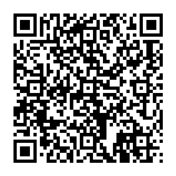 Verified UTS QR Code for Panvel station