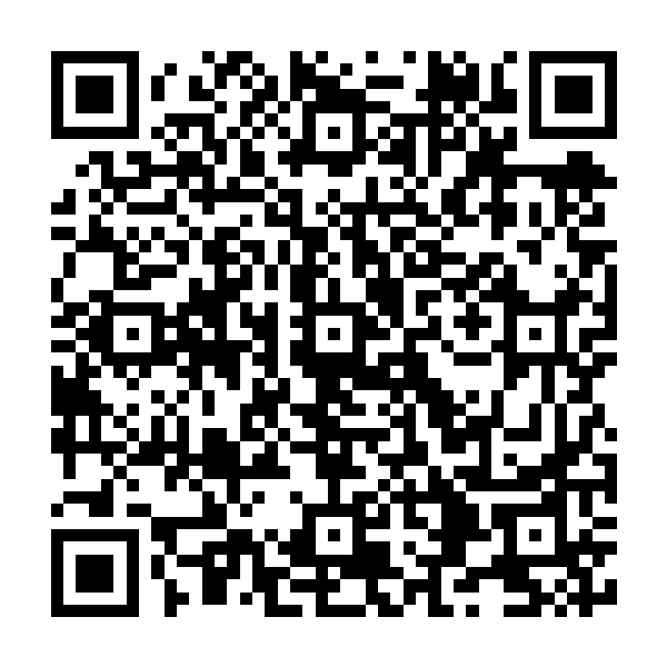 Verified UTS QR Code for Panchratna station
