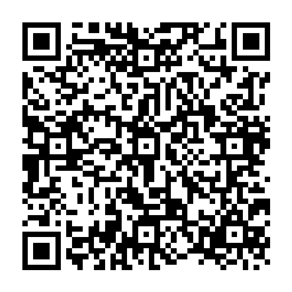 Verified UTS QR Code for Pundag station