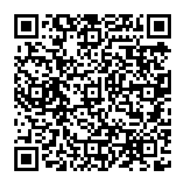 Verified UTS QR Code for Pachawan station