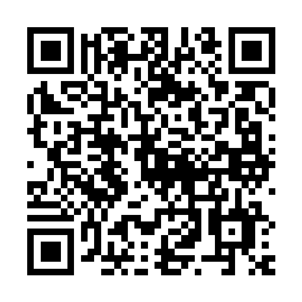 Verified UTS QR Code for Pandi Halt station