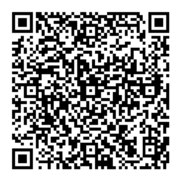 Verified UTS QR Code for Paniyahawa station