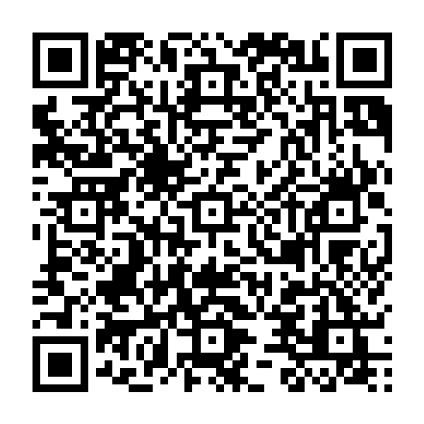 Verified UTS QR Code for Parangippettai station