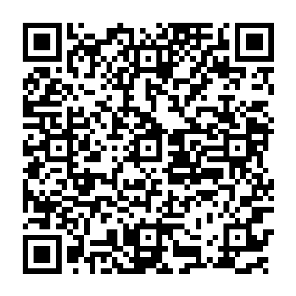 Verified UTS QR Code for Pallikona station