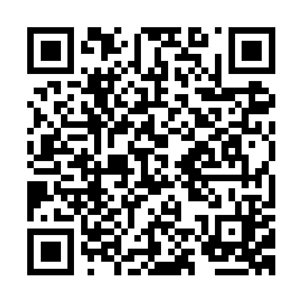 Verified UTS QR Code for Pawapuri Road station