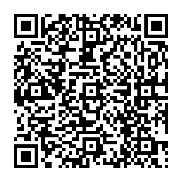 Verified UTS QR Code for Piparsand station