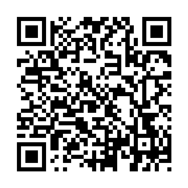 Verified UTS QR Code for Pohe station