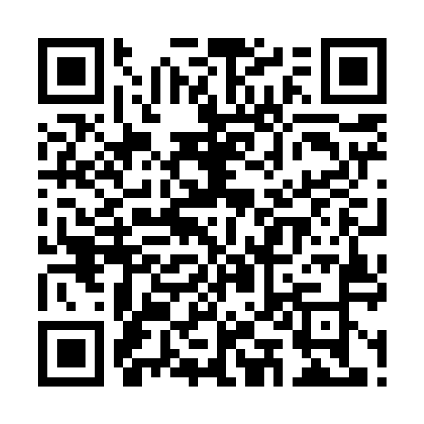 Verified UTS QR Code for Ponpadi station