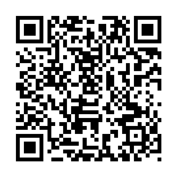 Verified UTS QR Code for Pokaran station
